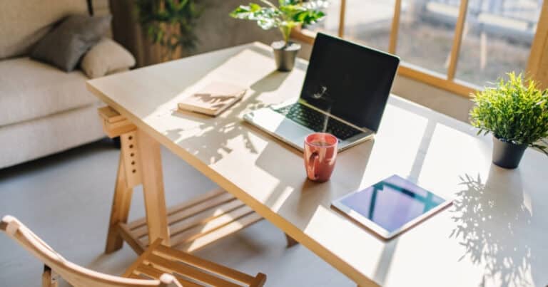 40 Work From Home Companies Almost Always Hiring