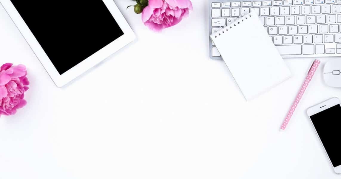 Work From Home as a Virtual Assistant | Think Outside the Cubicle Now