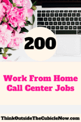 [Image: Work-From-Home-Call-Center-Jobs-167x250.png]