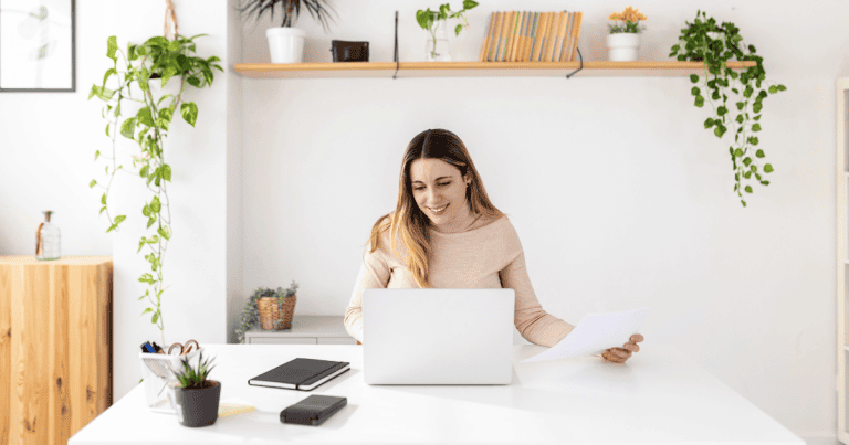 10 Trusted Platforms to Find Work from Home Social Media Jobs