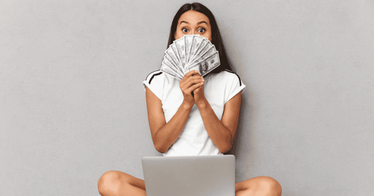 25 Profitable Canva Products You Can Design and Sell Today