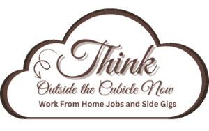 25 Essential Skills Every Freelancer Needs to Master – Think Outside ...
